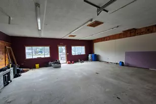 391 School St, Unity, ME 04988 - Photo 12