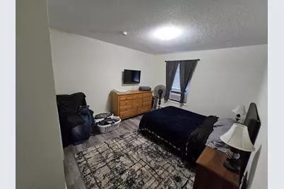 391 School Street, Unity, ME 04988 - Photo 26