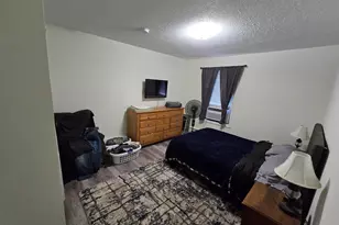 391 School St, Unity, ME 04988 - Photo 26