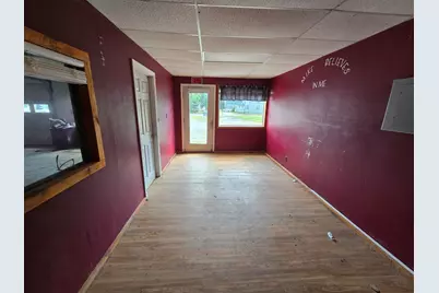 391 School Street, Unity, ME 04988 - Photo 16