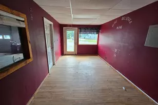 391 School St, Unity, ME 04988 - Photo 16