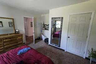 391 School St, Unity, ME 04988 - Photo 42