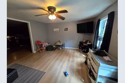 391 School Street, Unity, ME 04988 - Photo 36