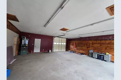 391 School Street, Unity, ME 04988 - Photo 10