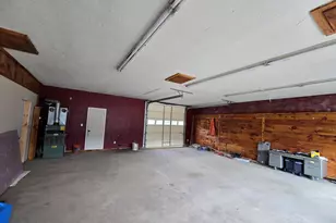 391 School St, Unity, ME 04988 - Photo 10