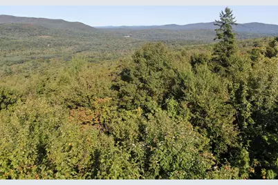 Lot# 55 Arlines Way, Woodstock, ME 04219 - Photo 12