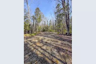 Map 12 Lot 36-2, Addison, ME 04606 - Photo 6