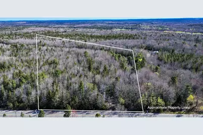 Map 12 Lot 36-2, Addison, ME 04606 - Photo 10