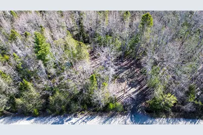 Map 12 Lot 36-2, Addison, ME 04606 - Photo 1
