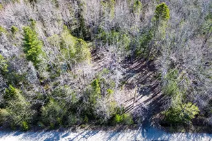 Map 12 Lot 36-2, Addison, ME 04606 - Photo 1