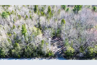 Map 12 Lot 36-2, Addison, ME 04606 - Photo 2