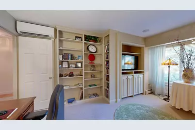 52 Blueberry Cove Road #52, Yarmouth, ME 04096 - Photo 8