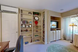 52 Blueberry Cove Rd, Yarmouth, ME 04096 - Photo 8