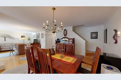 52 Blueberry Cove Road #52, Yarmouth, ME 04096 - Photo 24