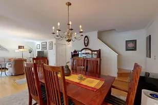 52 Blueberry Cove Rd, Yarmouth, ME 04096 - Photo 24