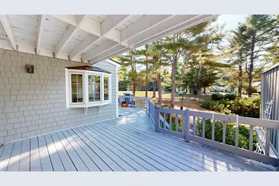 52 Blueberry Cove Road #52, Yarmouth, ME 04096 - Photo 68