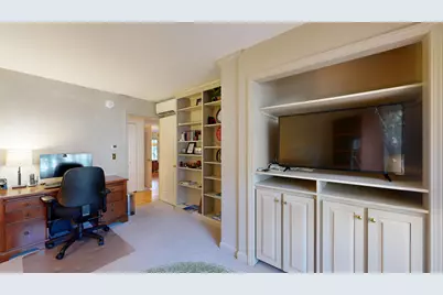 52 Blueberry Cove Road #52, Yarmouth, ME 04096 - Photo 6