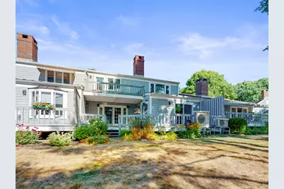 52 Blueberry Cove Road #52, Yarmouth, ME 04096 - Photo 70