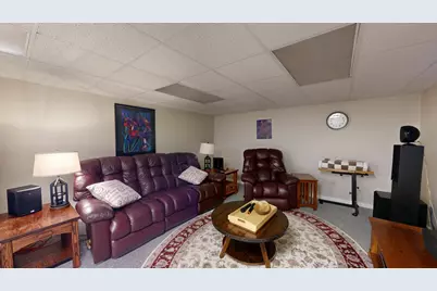 52 Blueberry Cove Road #52, Yarmouth, ME 04096 - Photo 56