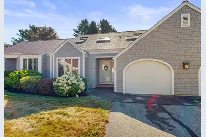 52 Blueberry Cove Road #52, Yarmouth, ME 04096 - Photo 74