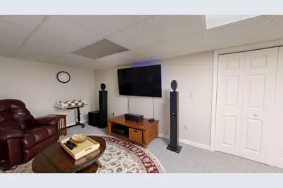 52 Blueberry Cove Road #52, Yarmouth, ME 04096 - Photo 58
