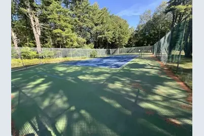 52 Blueberry Cove Road #52, Yarmouth, ME 04096 - Photo 82