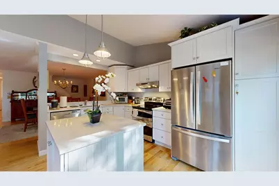 52 Blueberry Cove Road #52, Yarmouth, ME 04096 - Photo 20