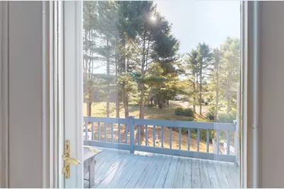 52 Blueberry Cove Road #52, Yarmouth, ME 04096 - Photo 32