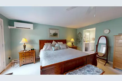 52 Blueberry Cove Road #52, Yarmouth, ME 04096 - Photo 30