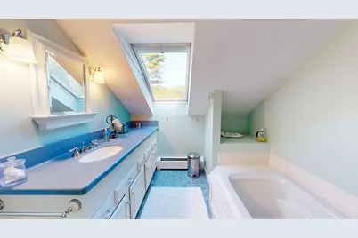 52 Blueberry Cove Road #52, Yarmouth, ME 04096 - Photo 46