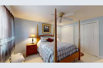 52 Blueberry Cove Road #52, Yarmouth, ME 04096 - Photo 50