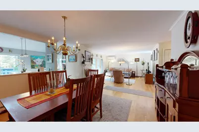 52 Blueberry Cove Road #52, Yarmouth, ME 04096 - Photo 26