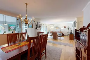 52 Blueberry Cove Rd, Yarmouth, ME 04096 - Photo 26