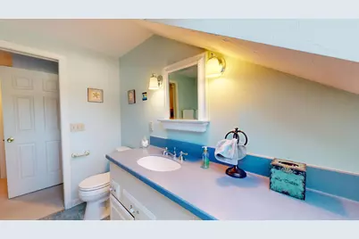 52 Blueberry Cove Road #52, Yarmouth, ME 04096 - Photo 48