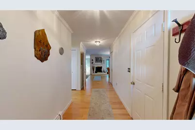52 Blueberry Cove Road #52, Yarmouth, ME 04096 - Photo 4