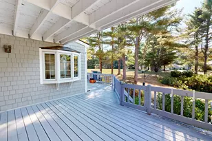 52 Blueberry Cove Rd, Yarmouth, ME 04096 - Photo 68