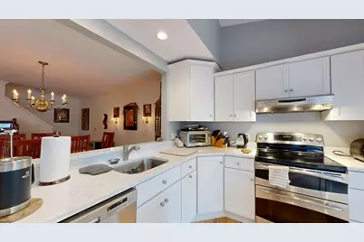52 Blueberry Cove Road #52, Yarmouth, ME 04096 - Photo 18