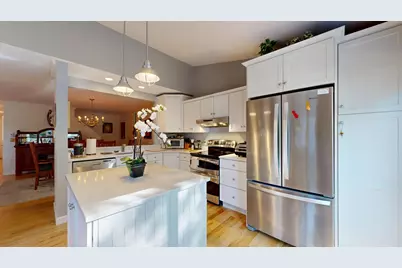 52 Blueberry Cove Road #52, Yarmouth, ME 04096 - Photo 20