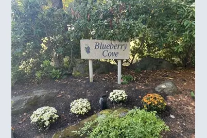 52 Blueberry Cove Road #52, Yarmouth, ME 04096 - Photo 78