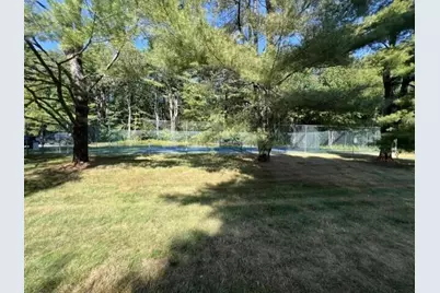 52 Blueberry Cove Road #52, Yarmouth, ME 04096 - Photo 84