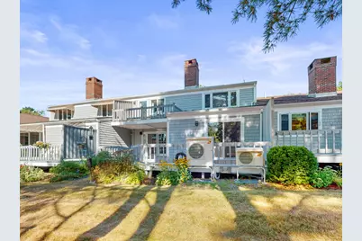52 Blueberry Cove Road #52, Yarmouth, ME 04096 - Photo 72