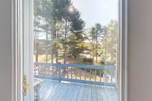 52 Blueberry Cove Rd, Yarmouth, ME 04096 - Photo 32