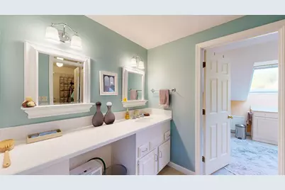 52 Blueberry Cove Road #52, Yarmouth, ME 04096 - Photo 34