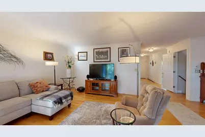 52 Blueberry Cove Road #52, Yarmouth, ME 04096 - Photo 14