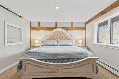 9 Tranquility Lane, Eustis, ME 04936 - Photo 44