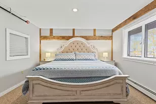 9 Tranquility Ln, Eustis, ME 04936 - Photo 44