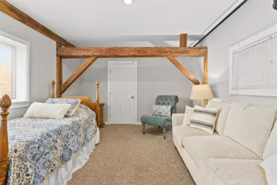 9 Tranquility Lane, Eustis, ME 04936 - Photo 46
