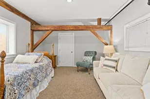 9 Tranquility Ln, Eustis, ME 04936 - Photo 46