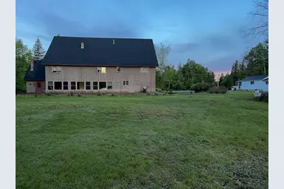 9 Tranquility Lane, Eustis, ME 04936 - Photo 60