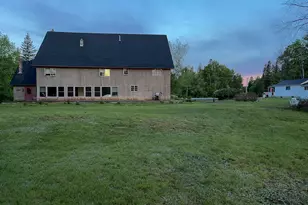 9 Tranquility Ln, Eustis, ME 04936 - Photo 60